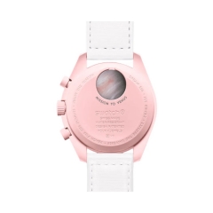 MOONSWATCH MISSION TO VENUS