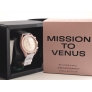 MOONSWATCH MISSION TO VENUS