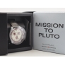 MOONSWATCH Mission To Pluto