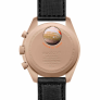 MOONSWATCH Mission To Jupiter