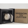 MOONSWATCH Mission To Jupiter