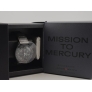 MOONSWATCH MISSION TO THE MERCURY