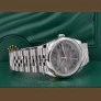 126200 Wimbledon Dial 36mm new 2026