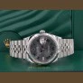 126200 Wimbledon Dial 36mm new 2026