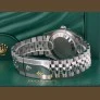 126200 Wimbledon Dial 36mm new 2026