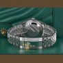 126200 Wimbledon Dial 36mm new 2026