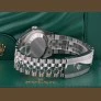 126200 Wimbledon Dial 36mm new 2026
