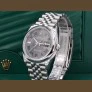 126200 Wimbledon Dial 36mm new 2026