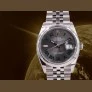 126200 Wimbledon Dial 36mm new 2026