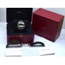 Santos Large Green Dial WSSA0062 NEW 2026