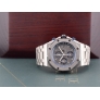 Chronograph Like new Extract