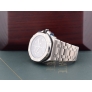 Chronograph Like new Extract