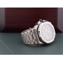 Chronograph Like new Extract