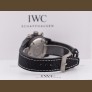 Chronograph 41 Top Gun IW389401 Automatic