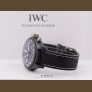Chronograph 41 Top Gun IW389401 Automatic