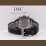 Chronograph 41 Top Gun IW389401 Automatic