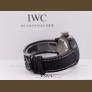 Chronograph 41 Top Gun IW389401 Automatic