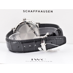 IW356502 IWC Portofino Automatic - New