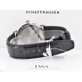 IW356502 IWC Portofino Automatic - New