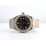 IW322702 Ingenieur Limited edition Titanium