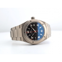 IW322702 Ingenieur Limited edition Titanium