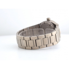 IW322702 Ingenieur Limited edition Titanium