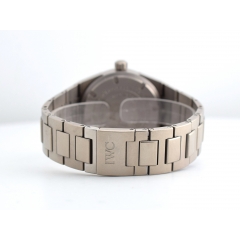 IW322702 Ingenieur Limited edition Titanium