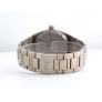 IW322702 Ingenieur Limited edition Titanium