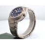 IW322702 Ingenieur Limited edition Titanium