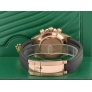 116515LN Chocolate Dial Rose Gold - New 2022