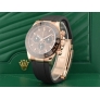 116515LN Chocolate Dial Rose Gold - New 2022