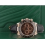 116515LN Chocolate Rose Gold Like New 2015