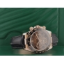 116515LN Chocolate Rose Gold Like New 2015