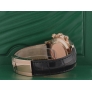 116515LN Chocolate Rose Gold Like New 2015