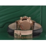 116515LN Chocolate Rose Gold Like New 2015