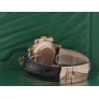 116515LN Chocolate Rose Gold Like New 2015