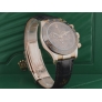 116515LN Chocolate Rose Gold Like New 2015