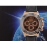116515LN Chocolate Rose Gold Like New 2015