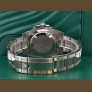 New 12.2025 Meteorite Dial White Gold Pepsi 126719BLRO