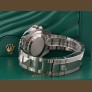 New 12/2025 Meteorite Dial White Gold Pepsi 126719BLRO