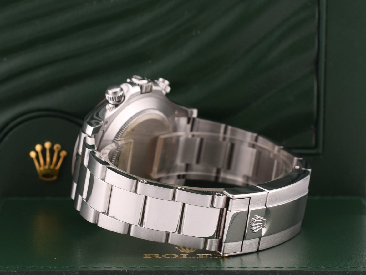116506 Platinum 2014 Full Set - Like New