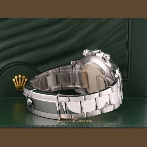 116506 Platinum 2014 Full Set - Like New
