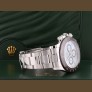 116506 Platinum 2014 Full Set - Like New