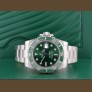 116610LV "Hulk" - new 2020 Full Set