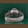 116610LV "Hulk" - new 2020 Full Set