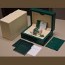 116610LV "Hulk" - new 2020 Full Set