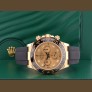 116518LN New 2019 - Diamonds dial Full Set