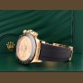 116518LN New 2019 - Diamonds dial Full Set