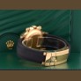 116518LN New 2019 - Diamonds dial Full Set