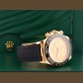116518LN New 2019 - Diamonds dial Full Set